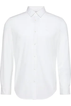 Calvin Klein Chemise