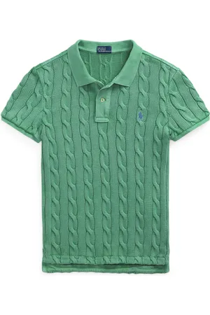 Ralph Lauren Pull-over