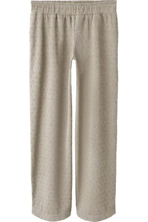 NAME IT Pantalon