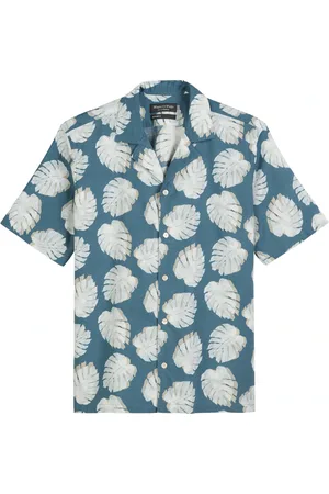 Marc O’ Polo Chemise