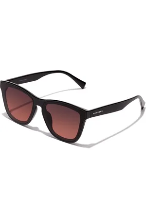Hawkers Lunettes de soleil 
