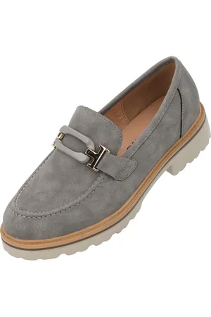 Palado Mocassin 