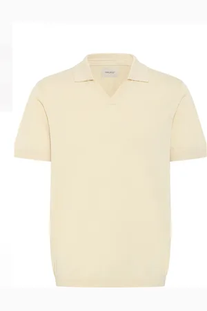 Blend T-Shirt 