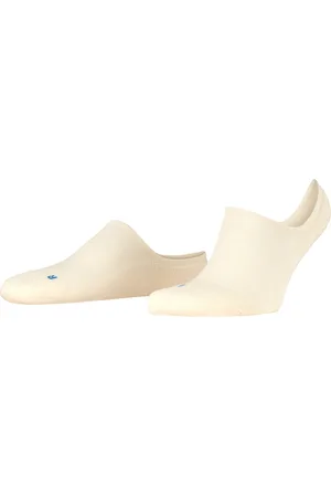 Falke Chaussettes de sport