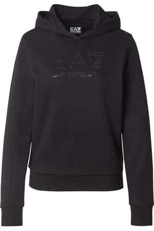 EA7 Sweat-shirt