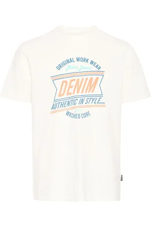 Blend T-Shirt 