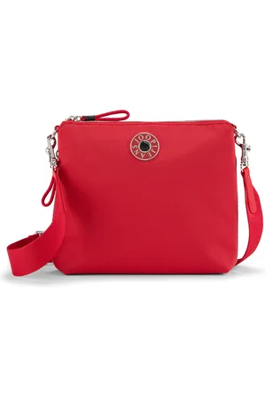 JOOP! Sac à bandoulière 