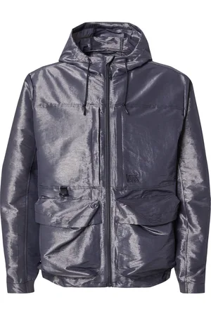 Vans Veste mi-saison 