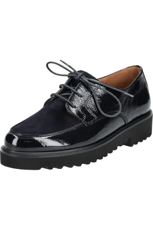 Paul Green Chaussure à lacets