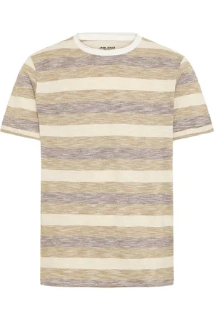 Blend T-Shirt 