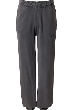 HAN Kjøbenhavn Pantalon