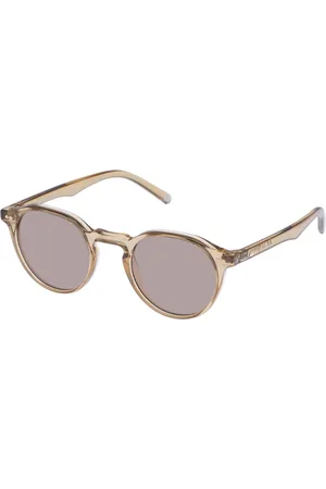 Le Specs Lunettes de soleil 
