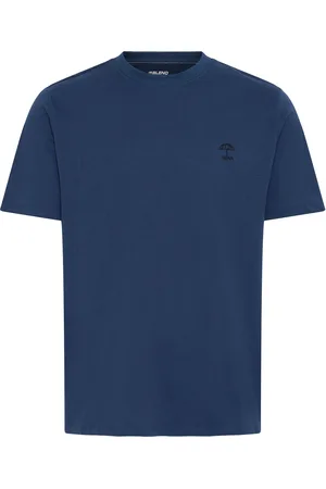 Blend T-Shirt 