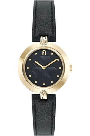 Furla Montre à affichage analogique