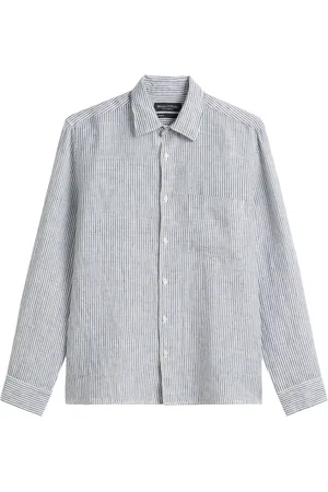 Marc O’ Polo Chemise
