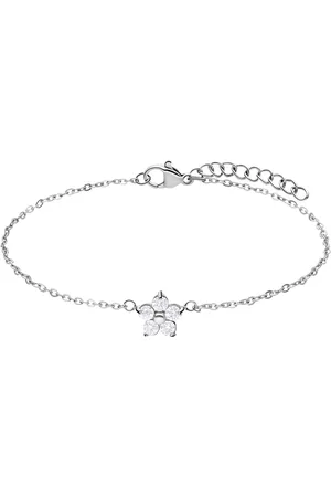 Lucardi Bracelet 