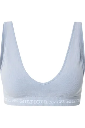 Tommy Hilfiger Soutien-gorge