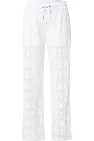 Marc Cain Pantalon