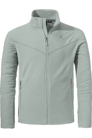 Schöffel Veste en polaire fonctionnelle 