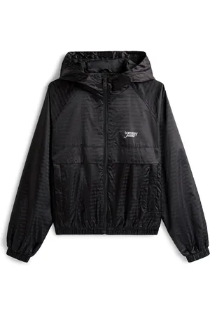 Tommy Hilfiger Veste mi-saison