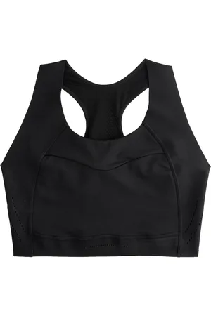 Next Soutien-gorge de sport
