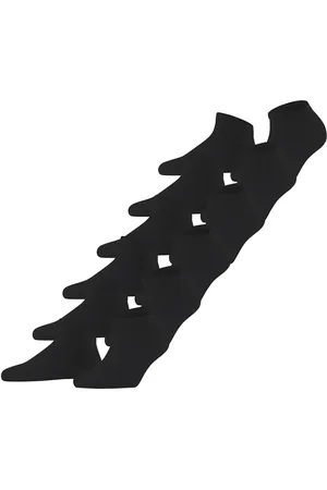 Falke Chaussettes 