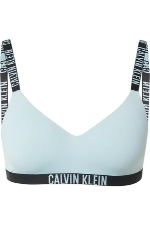 Calvin Klein Soutien-gorge 