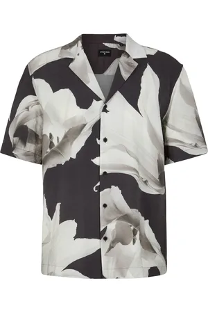 Strellson Chemise 