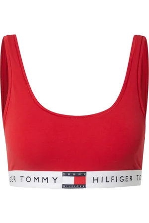 Tommy Hilfiger Soutien-gorge 