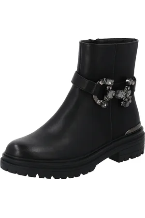 Palado Bottines 