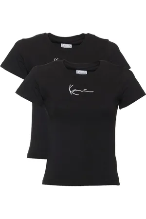Karl Kani T-shirt
