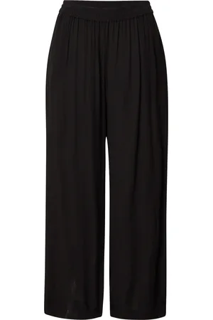 Kaffe Pantalon 