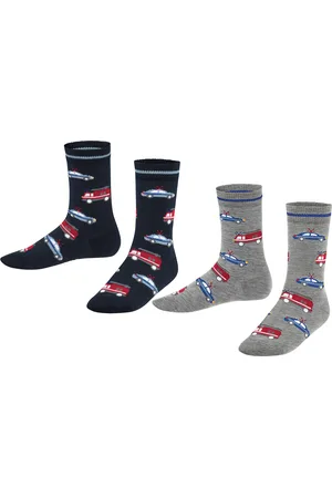 Falke Chaussettes