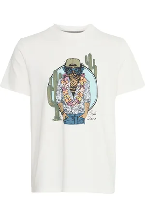 Blend T-Shirt 
