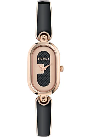 Furla Montre à affichage analogique