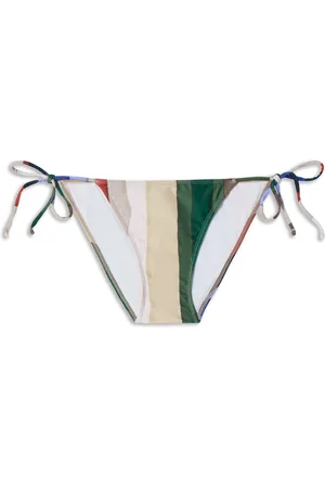 Thinking Mu Bas de bikini 