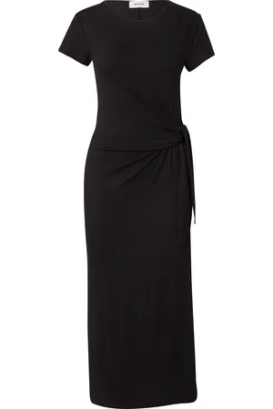 Modstrom Robe 