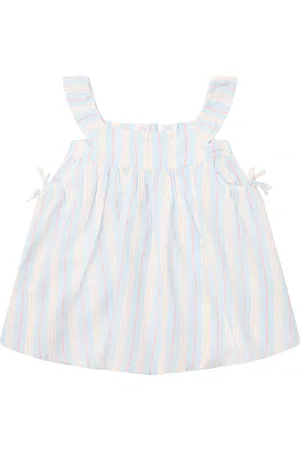 Hust & Claire Robe 