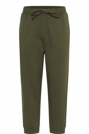 Kaffe Pantalon 