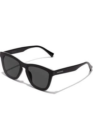 Hawkers Lunettes de soleil 