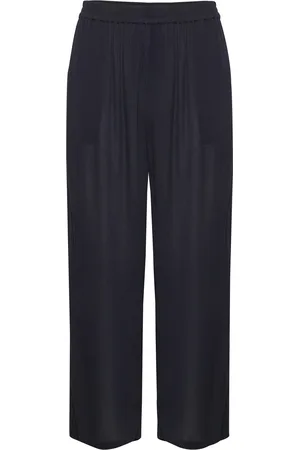 Kaffe Pantalon 