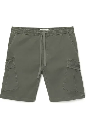 Pull&Bear Pantalon cargo