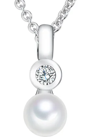Valero Pearls Chaîne