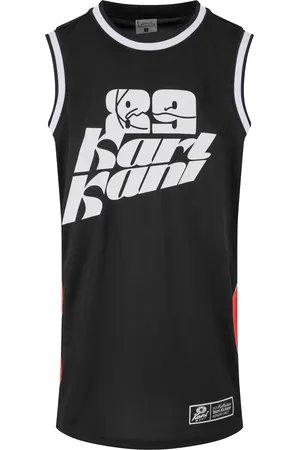Karl Kani T-Shirt