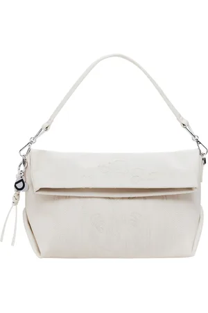 Desigual Sac bandoulière