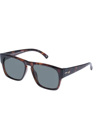 Le Specs Lunettes de soleil 