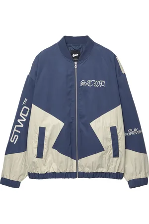 Pull&Bear Veste mi-saison