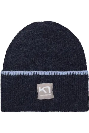 Kari Traa Casquette de sport 