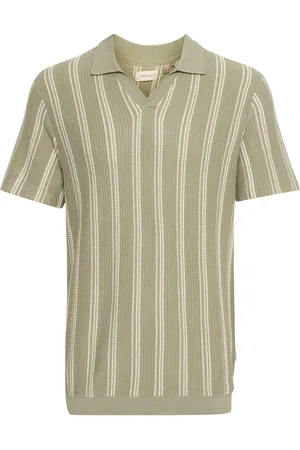 Blend Pull-over 