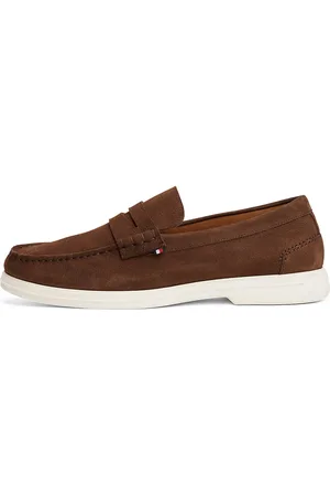 Tommy Hilfiger Mocassin